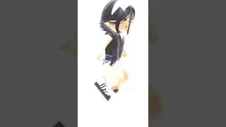 &hellip;&hellip; #robloxedit #roblox #ohthatslori #edit