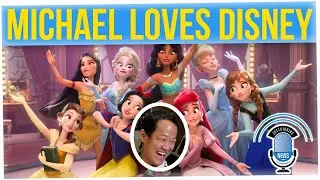 Off The Record: Michael's Fun Day With His Girlfriend (ft. Ritesh Rajan)