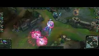 Ultimate Hypemaster