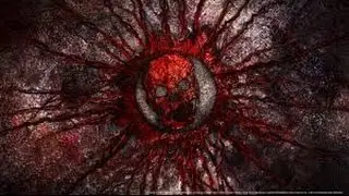 MONTAGE (BLINDYS)(NEW CLAN)
