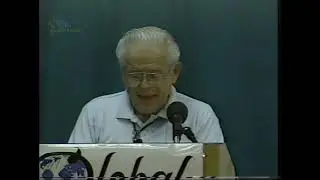 G97206 Ed Skilling - Energy Healing and Radionics Update