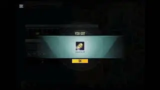 HOW TO GET CLAN COINS. FULLY DETAILED VIDEO WATCH TILL END