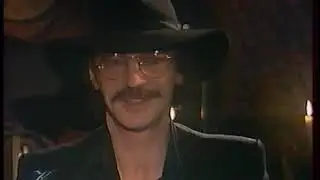 12. Легенды и мифы Петербурга...  1998. 