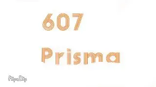 numbers  1 to 1000 with fonts