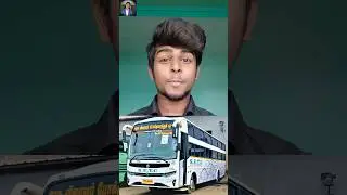 Exact bus timing details 🤩#bus #timing #useful #information #government #transport #nithie_nr #viral