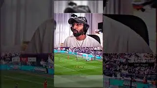 Speed's Assist 🔥💨 Clips Credit - @xFayze #football #edit #alightmotion