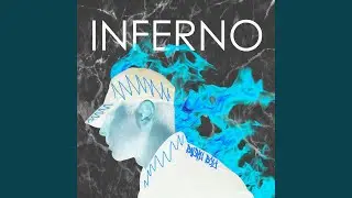 Inferno