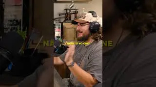 Команда Vanoss Crew началась с одного комментария на YouTube