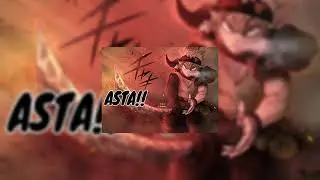 YEAT- MVP (PROB KAY SOLO X ASKEA) SUPER SLOWED