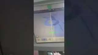 John Deere GPS FAIL