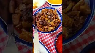 #viral #shorts #mukbang #spicychicken #porklover #meatlover  ||#nagakitchen