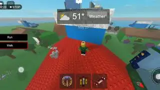 RobloxTsunami