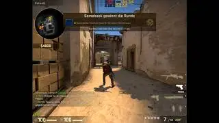 LBY breaking but memes