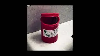 AfterTheParty - Numb (Slowed & Reverb) (Highest Quality)