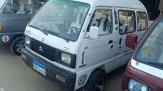 معرض الجوكر للسيارات