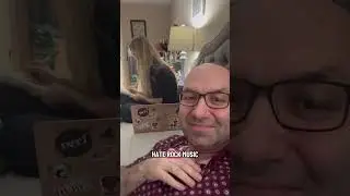 Аутизм + сияющие счастливые люди