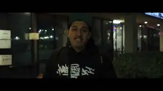 Mc Lyfe - Like This (New Music Video)