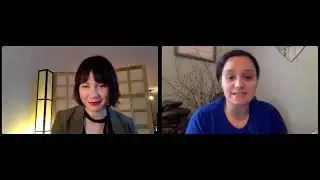 Releasing Limiting Beliefs with the Emotion Code