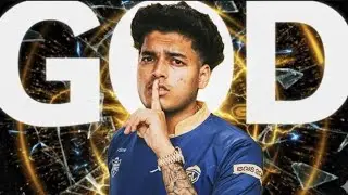 🎮 How Jonathan Became the Biggest Brand of Indian Gaming🥶 XTM ESPORTS 