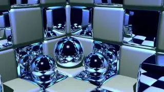 DJ Slynkee, Miss Lisa - Grace Of God (Donald Glaudes Disco Remix)