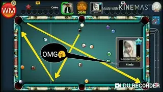 8ballpool berlin gameplay back to back win md alam 2020