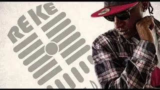 🔥Reke - Mix 2🔥