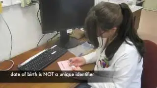 sputum cultures