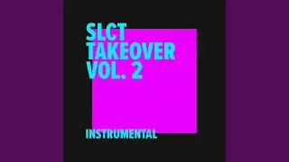 The Rain Will Come Back (SLCT Remix)