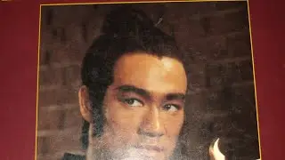 bruce lee  est en direct&nbsp;!live sp&eacute;cial bruce lee
