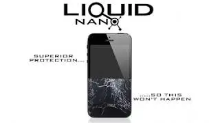 Liquid Nano put to the Test