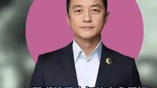 全网嘲笑了十年的“商业冥灯”，这次为什么让27万人破防？ #李亚鹏 #李亚鹏王菲 #李亚鹏被控欠债案判赔4000万 #李亚鹏慈善