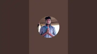आपका जिवन बदल देगी😍😍😍😍😍😍😍😍😍😍😍😍😍😍😍😍