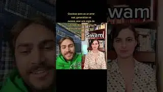 Overgeneralization in Pronunciation
