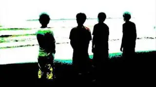 Dieresis - Otra Vez