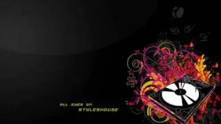 3OH!3 feat. Ke$ha - My First Kiss (Chuckie Remix)