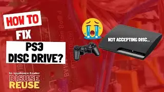 DON'T JUST WATCH, PLEASE SUBSCRIBE thank you  Easy solution