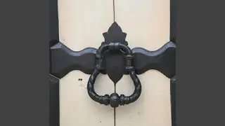 Beat Knocker