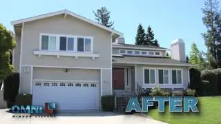 Replacement Windows Walnut Creek Ca