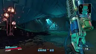 Borderlands&reg; 3  desolation edge dead cache drop   2021 11 19 01 09 14