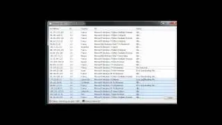 iNetwork .NET - C# Dev. EkiN0x_