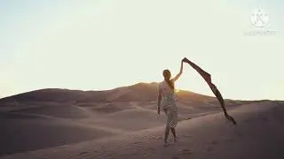 [Arozin shabyh] Fall in Love V2