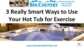 Hot Tub Dealer Near Me Steamboat Springs, Caldera Spas Sale