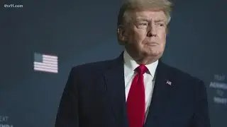 Trump challenges FBI's document reviews after Mar-a-Lago search