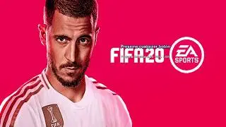 PES 2013 PC NEXT SEASON PATCH 2020 UPDATE NEW GAME PLAY AND MINI TATTOO & NEW GRAPHIC MENU