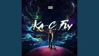 Ka-C Fly
