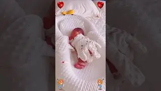 Cute 😍 | Baby 🥰 |Baby Laughing ☺️