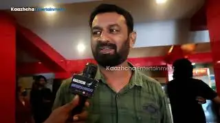 🔥 CBI 5 Review | CBI 5 The Brain | Mammootty | K Madhu | CBI 5 Theatre Response | CBI 5 FIRST HALF