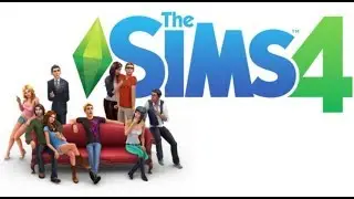 Part 24 - Let's Play The Sims 4! - Carol Grows Up!!!