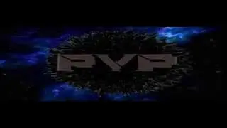intro PuppySky