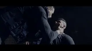 Storme - Zwaailichten